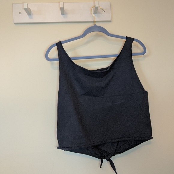 Vintage Nintendo Tank - Picture 8 of 8